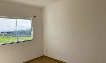 Imagem 7: Sobrado para Venda em Mogi das Cruzes, Vila Moraes, 3 dormitórios, 1 suíte, 3 banheiros, 2