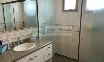 Imagem 5: Apartamento Cerâmica São Caetano do Sul/SP