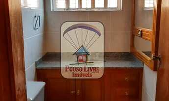 Imagem 6: Atibaia - Casa Padrão - Jardim do Lago