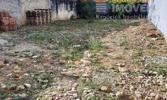 Imagem 2: VENDA - TERRENO VILA GABRIEL / SOROCABA/SP