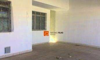 Imagem 2: Casa 3 quartos, 2 banheiros, 2 vagas. Guara II QE 17