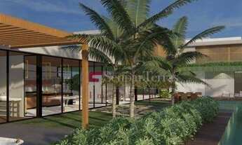 Imagem: Casa à venda, 900 m² por R$ 6.900.000,00