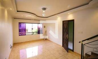 Imagem 5: Casa para Aluguel - Jardim Nossa Senhora do Carmo, 4 Quartos, 250 m2