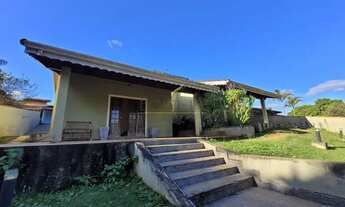 Imagem 3: Casa para locação | Vale do Atibaia | Ótima Vista | Tranquilidade e Privacidade