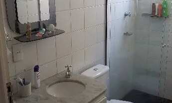 Imagem 4: Apartamento - Venda - Jardim Shangai - Cod. 1284