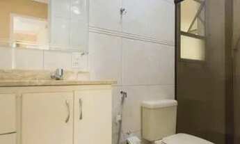 Imagem 5: Apartamento para Aluguel - Swift, 2 Quartos, 57 m2