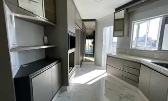 Imagem 6: Cobertura a venda com 3 quartos - Abraão- Florianópolis, SC