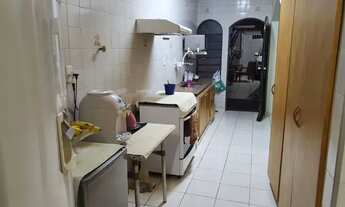 Imagem 7: Casa com 4 dormitórios à venda, 162 m² por R$ 385.000,00 - Jardim São José - Ribeirão Pret