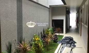 Imagem 2: APARTAMENTO COM ELEVADOR