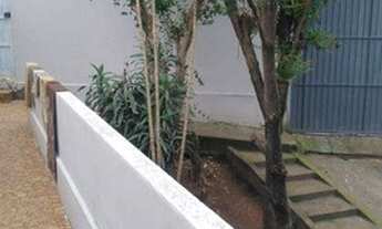 Imagem 5: Casa com 4 dormitórios à venda, 161 m² por R$ 560.000,00 - São Miguel - São Paulo/SP