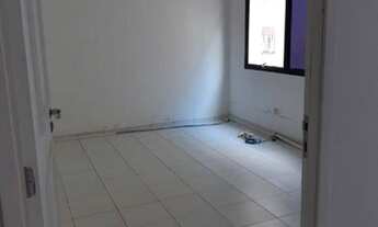 Imagem 4: Conjunto à venda, 91 m² por R$ 560.000,00 - Pinheiros - São Paulo/SP