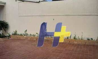 Imagem 2: Casa residencial para Locação em Indianopolis!!!!