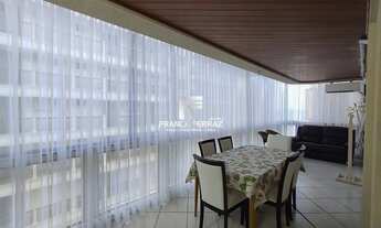 Imagem 6: Apartamento 3 dormitórios vista mar Itapema