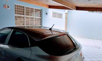 Imagem 4: SOROCABA - Casa Padrão - Jardim Bertanha