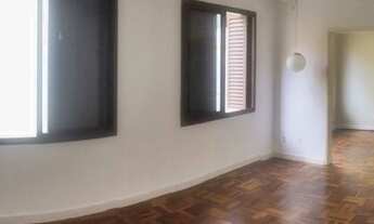 Imagem 5: PORTO ALEGRE - Apartamento Padrão - JARDIM BOTANICO