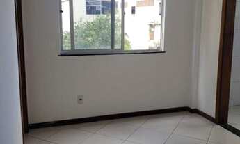 Imagem 6: EDF Cidade de Valença