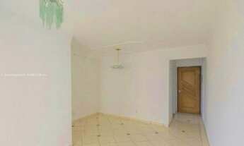 Imagem 6: Apartamento para Venda em Osasco, Continental, 3 dormitórios, 1 banheiro, 1 vaga