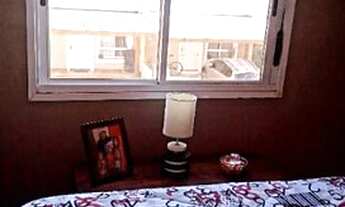 Imagem 3: Sobrado à venda, 80 m² por R$ 360.000,00 - Central Parque - Cachoeirinha/RS