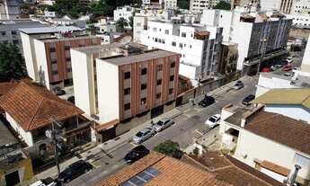 Imagem 5: Apartamento Residencial à venda, Passos, Juiz de Fora -
