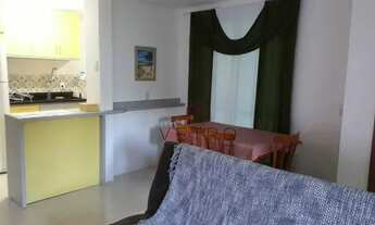 Imagem 3: Apartamento no bairro São Luiz em Canela!