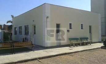 Imagem 2: Apartamento 2 dormitorios,com 1 vaga de garagem no bairro Jardim Leopoldina-Porto Alegre-R