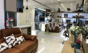 Imagem 4: Apartamento 2 Dorms à venda em Aclimação SP