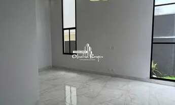 Imagem 4: Casa à Venda Anápolis CIty