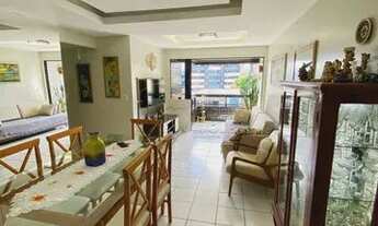 Imagem 3: Maceió - Apartamento Padrão - Ponta Verde