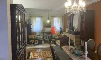 Imagem 2: Sobrado com 3 dormitórios à venda, 356 m² por R$ 1.450.000,00 - Vila Guiomar - Santo André