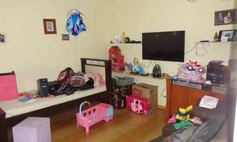 Imagem 3: Casas Financiáveis para Venda em Atibaia, Jardim Paulista, 2 dormitórios, 1 suíte, 1 banhe