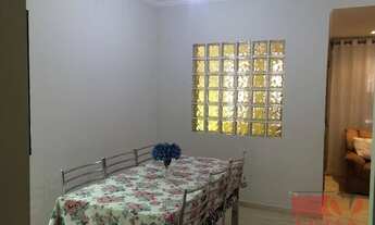 Imagem 4: Sobrado residencial à venda, Vila Erna, São Paulo