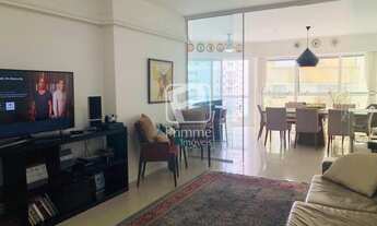 Imagem 5: APARTAMENTO 3 SUÍTES A VENDA EM BALNEÁRIO CAMBORIÚ