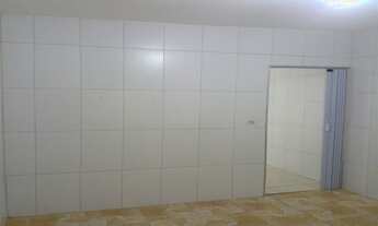 Imagem 7: Casa Jardim Ângela (Zona Leste) São Paulo/SP