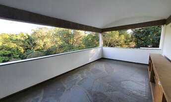 Imagem 7: Casa 4 dormitórios, venda R$ 1.700.000 ou aluguel R$ 5.200/mês - Sousas - Campinas/SP