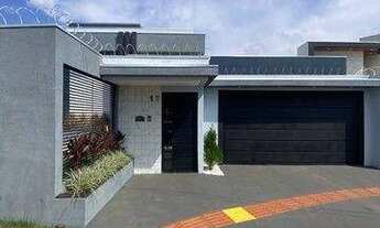 Imagem 2: Excelente imóvel no Jardim Panamá