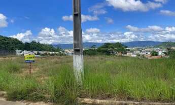 Imagem: Vende-se na melhor localização da cidade