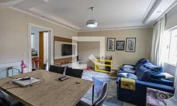 Imagem: Casa à Venda - Vila Matilde, 3 Quartos