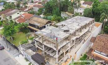 Imagem 6: Apartamento | Joinville