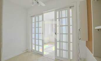 Imagem 5: Apartamento à Venda - Icaraí, 2 Quartos, 90 m2