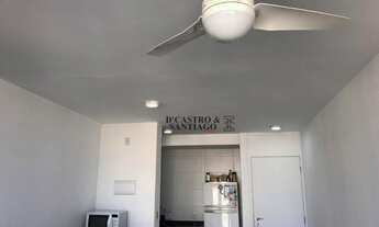 Imagem 7: Apartamento com 3 dormitórios à venda, 60 m² por R$ 520.000,00 - Mooca - São Paulo/SP