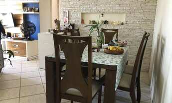 Imagem 4: Apartamento com 2 dormitórios à venda, 56 m² por R$ 265.000,00 - Butantã - São Paulo/SP