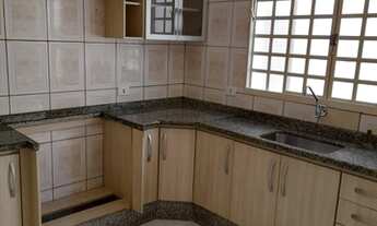 Imagem 3: Casa para venda ou permuta com 100 metros com 2 quartos em Jd Monterrey - Sorocaba - SP