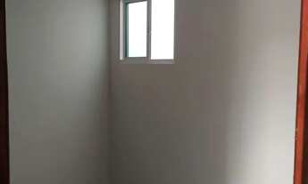 Imagem 4: Alugo casa nova para temporada