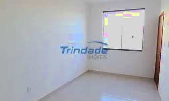 Imagem 6: Linda casa Geminada no Bairro Duquesa II