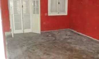 Imagem: LOJA - JARDIM PAULISTA - SP