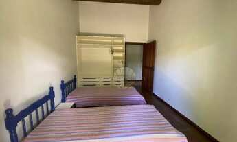 Imagem 5: Casa com 3 dormitórios à venda, 200 m² por R$ 3.200.000,00 - Praia Barra do Sahy - São Seb