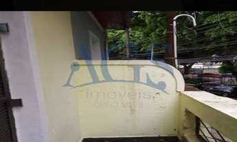 Imagem 7: São Paulo - Casa Padrão - TATUAPE