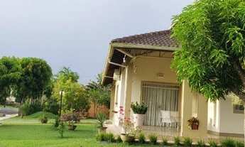 Imagem 3: MANSÃO EM CASTANHAL