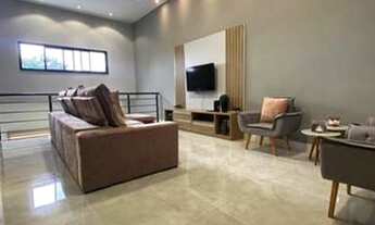 Imagem 5: Casa à Venda, Residencial Pinheiros de Tremembé, Tremembé/SP