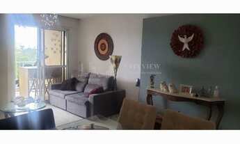 Imagem 4: VENDEMOS APARTAMENTO 3 QUARTOS NO RECREIO